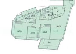 D'Leedon (D10), Condominium #594108871